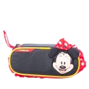 Samsonite,  , 23c.009.004